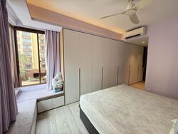 Tropical Spring (D18), Condominium #629740131